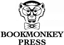 Bookmonkey Press